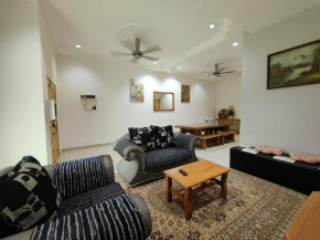 Homestay Roma Suite